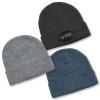 Promotional Heather Beanies